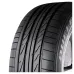 BRIDGESTONE DUELER SPORT H/P AO EXTENDED 255/55 R19 111Y