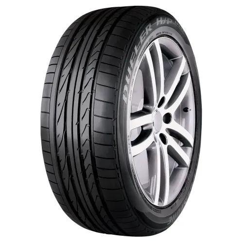 BRIDGESTONE DUELER SPORT H/P AO EXTENDED 255/55 R19 111Y