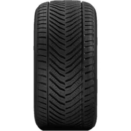 TIGAR ALL SEASON 225/40 R18 92W