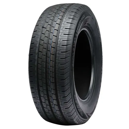ROTALLA SETULA VAN 4 SEASON RA05 175/70 R14 93T