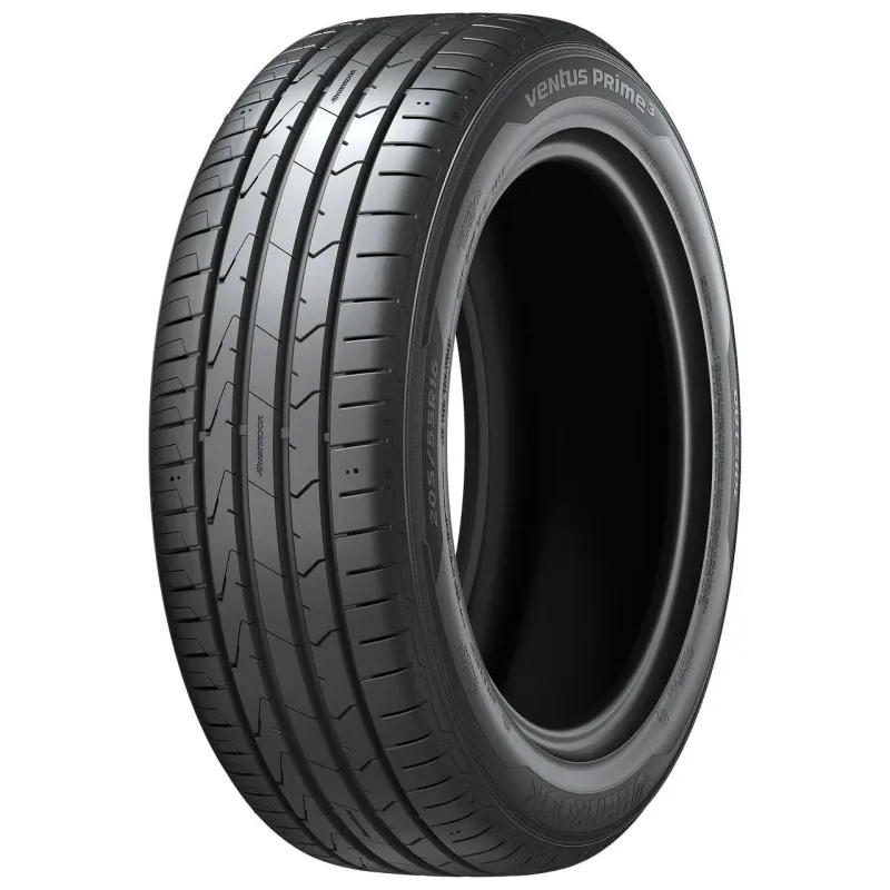 HANKOOK K 125 VENTUS PRIME 3 * 195/55 R16 87W