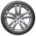 HANKOOK W 330 WINTER I*CEPT EVO3 X 255/55 R18 109V