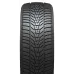 HANKOOK W 330 WINTER I*CEPT EVO3 X 255/55 R18 109V