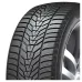 HANKOOK W 330 WINTER I*CEPT EVO3 X 255/55 R18 109V