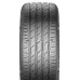 SEMPERIT SPEED LIFE 3 235/50 R19 99V