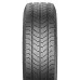 UNIROYAL SNOW MAX 3 175/65 R14 88T