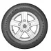 FIRESTONE VANHAWK MULTISEASON 195/65 R16 102T