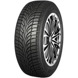 NANKANG SV 3 185/60 R15