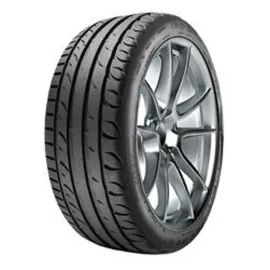 RIKEN ULRA HIGH PERFORMANCE 225/45 R17 94W