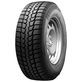 KUMHO KC11 265/75 R16 116Q