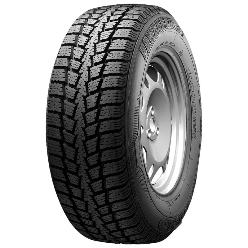 KUMHO KC11 265/75 R16 116Q