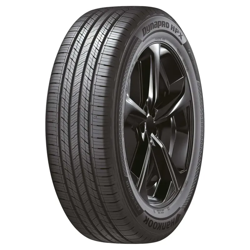 HANKOOK RA43 DYNAPRO HPX 225/60 R18 104V