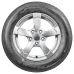 IMPERIAL SNOWDRAGON3 175/60 R15 81H