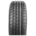 IMPERIAL SNOWDRAGON3 175/60 R15 81H