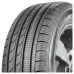 IMPERIAL SNOWDRAGON3 175/60 R15 81H