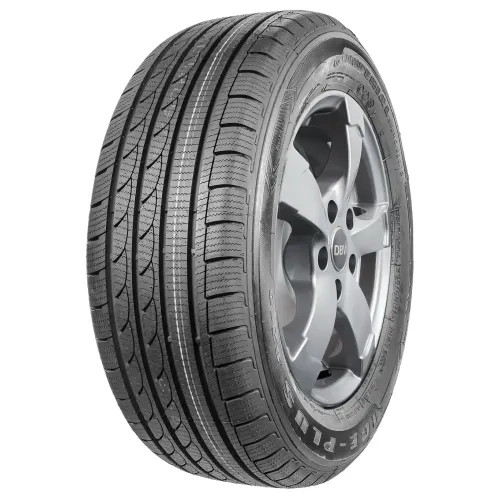 IMPERIAL SNOWDRAGON3 175/60 R15 81H