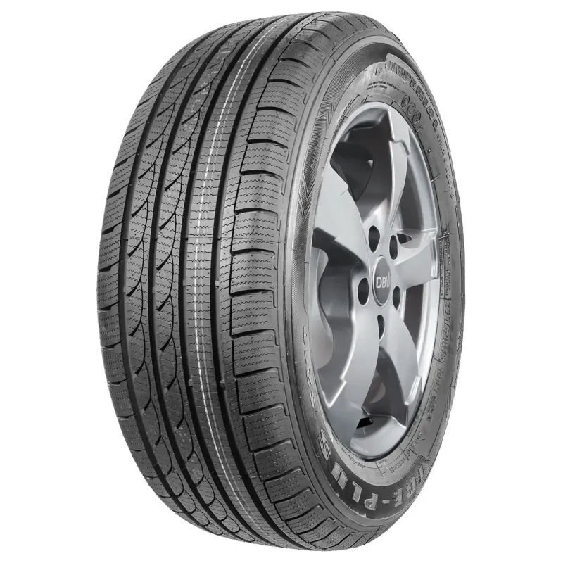 IMPERIAL SNOWDRAGON3 175/60 R15 81H