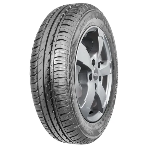 CONTINENTAL ECOCONTACT 3 MO 185/65 R15 88T