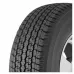 BRIDGESTONE D 840 255/70 R15 112S