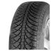 FULDA MONTERO 3 165/65 R15 81T