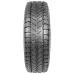 UNIROYAL SNOW MAX 2 165/70 R14 87R