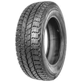 UNIROYAL SNOW MAX 2 165/70 R14 87R