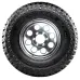 COOPER DISCOVERER S/T MAXX 265/70 R17 118Q