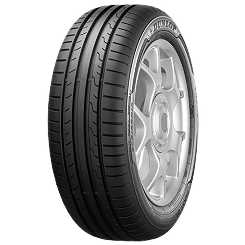 DUNLOP SPORT BLURESPONSE 205/65 R15 94V
