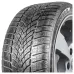 DUNLOP SP WINTER SPORT 4D * 195/65 R16 92H