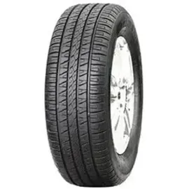 SAILUN TERRAMAX CVR 215/65 R16 102H