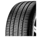 PIRELLI SCORPION VERDE ALL SEASON N0 255/55 R18 105V