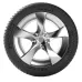 MICHELIN PILOT SPORT 3 MO 255/40 R19 100Y