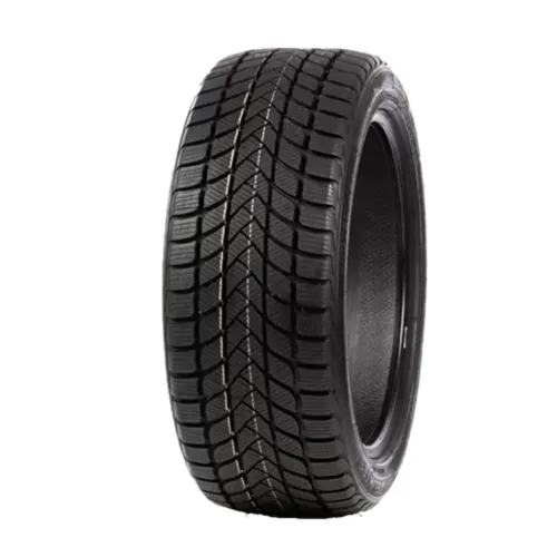 DELINTE WD6 215/55 R17 98H
