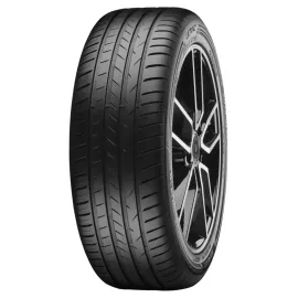 VREDESTEIN ULTRAC VORTI 225/45 R18 95Y