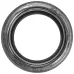 DEBICA PRESTO HP 195/55 R15 85H