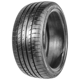 DEBICA PRESTO HP 195/55 R15 85H