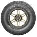 BFGOODRICH ALL TERRAIN T/A KO2 255/75 R17 108S