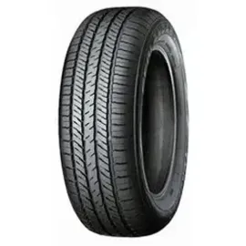 YOKOHAMA G 91 225/65 R17 102H