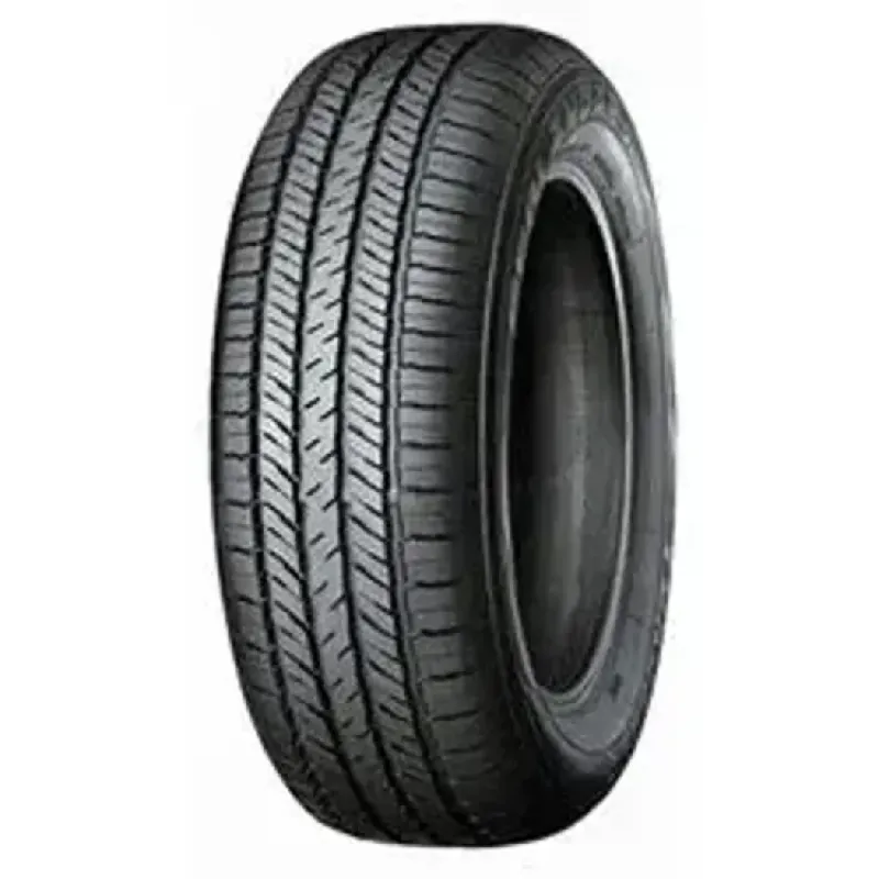 YOKOHAMA G 91 225/65 R17 102H