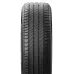 MICHELIN PRIMACY 4 215/45 R17 91W