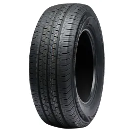 ROTALLA SETULA VAN 4 SEASON RA05 195/70 R15 102S