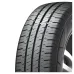 HANKOOK RA 18 VANTRA LT MO V 195/75 R16 105R