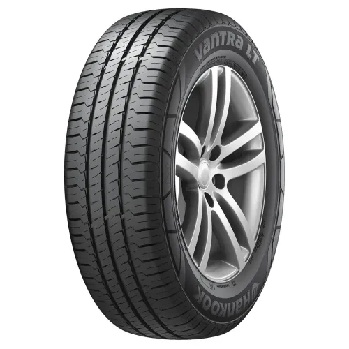 HANKOOK RA 18 VANTRA LT MO V 195/75 R16 105R