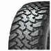 HANKOOK RT 05 DYNAPRO MT2 265/70 R16 118Q