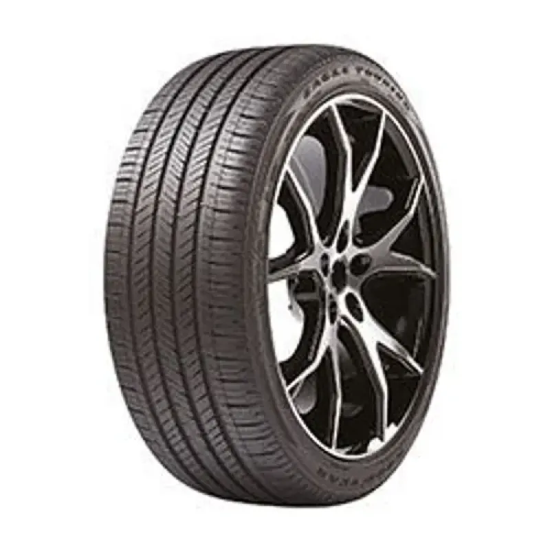 GOODYEAR EAGLKE TOURING NF0 225/55 R19 103H
