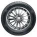 NEXEN WINGUARD SPORT 2 SUV 265/60 R18 114H