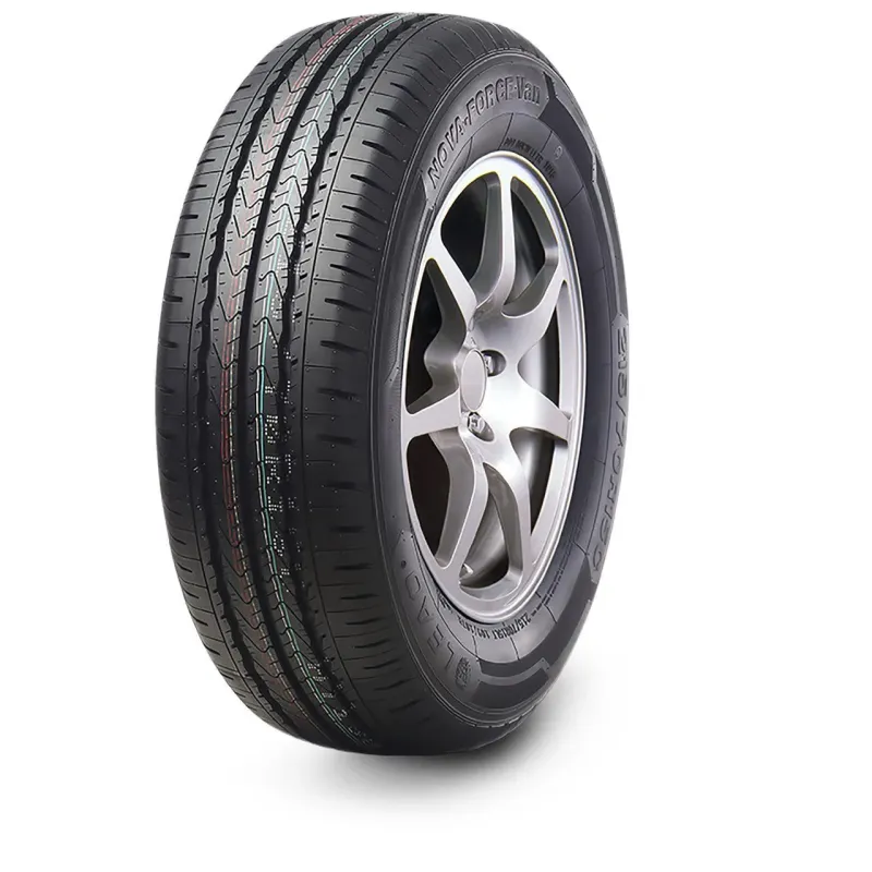 LEAO NOVA FORCE VAN 205/70 R15 104S