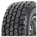 VREDESTEIN PINZA AT 235/70 R16 106H