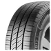 SEMPERIT VAN LIFE 3 205/70 R15 104R