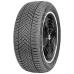TOURADOR WINTER PRO TS1 215/65 R15 96H